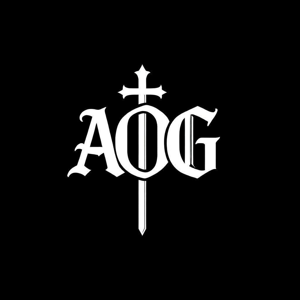 AOG Fitness